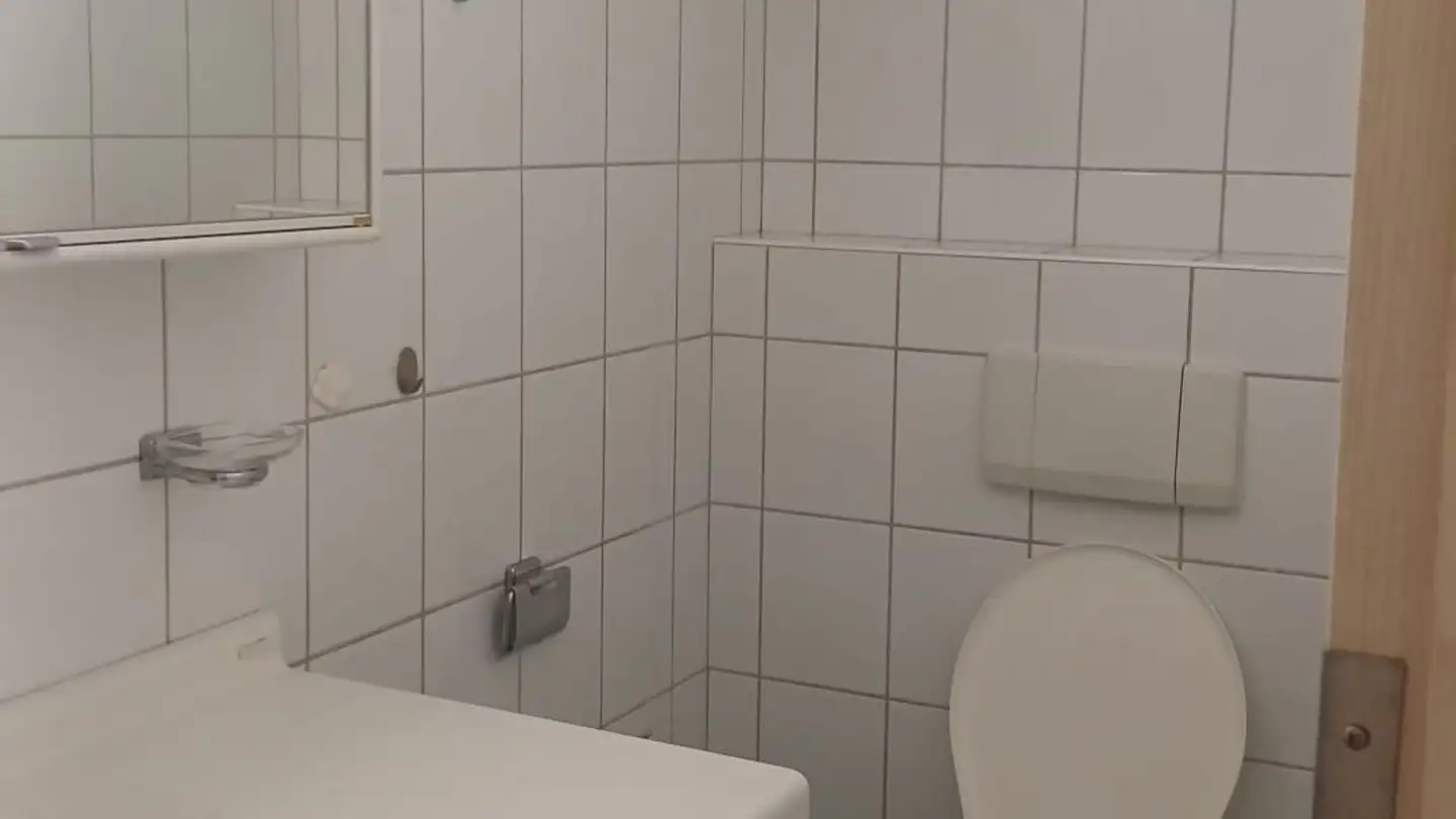 Appartamento in affitto - Wehntalerstrasse 15, 8181 Höri - Foto 2