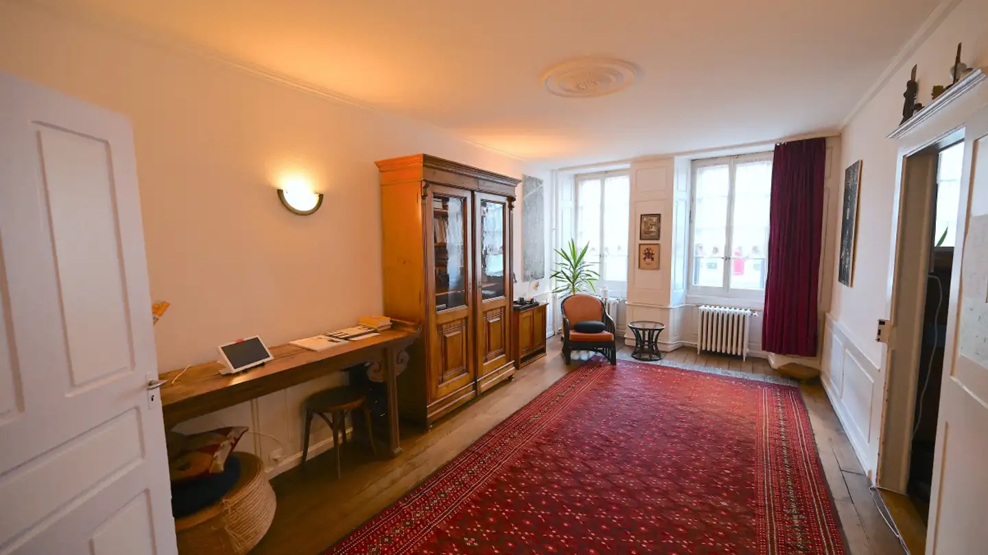 Residential building for sale - 1510 Moudon - Photo 3