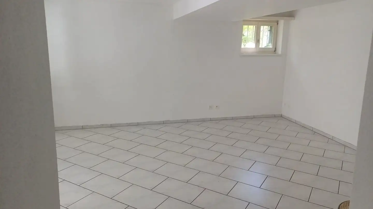 Appartamento in affitto - Wehntalerstrasse 15, 8181 Höri - Foto 4
