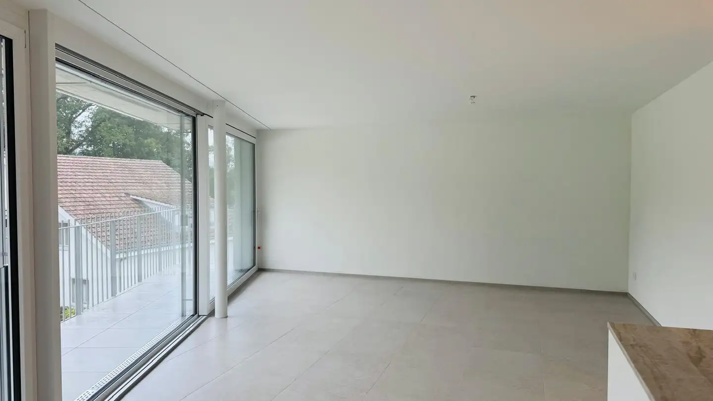 Appartamento in affitto - Sandrainstrasse 24, 5432 Neuenhof - Foto 2