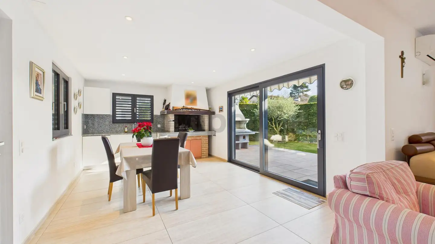 Single house for sale - 6814 Cadempino - Photo 4