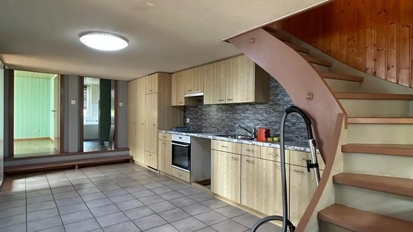 Single house for rent - 9445 Rebstein - Photo 4