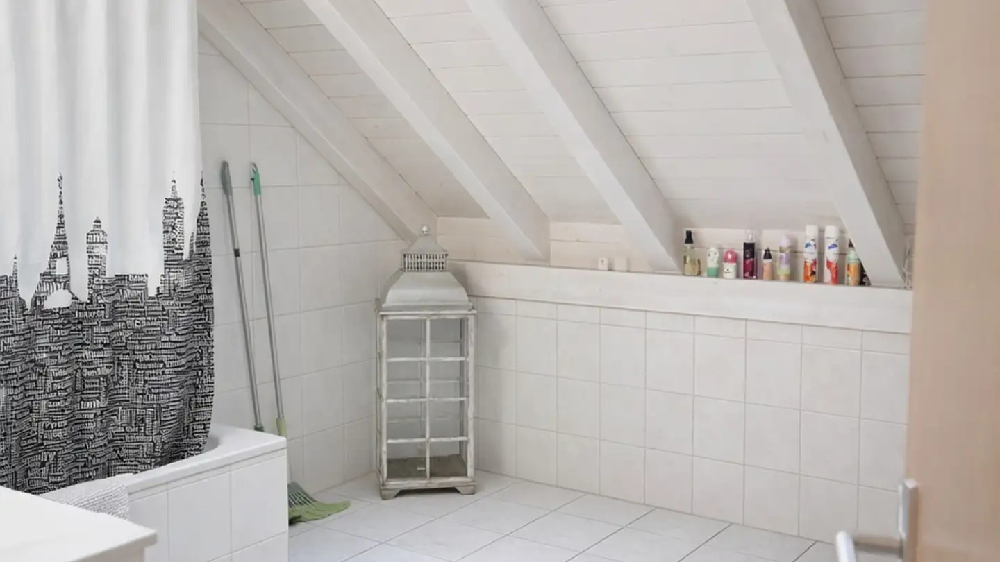 Wohnung mieten - 5525 Fischbach-Göslikon - Foto 4