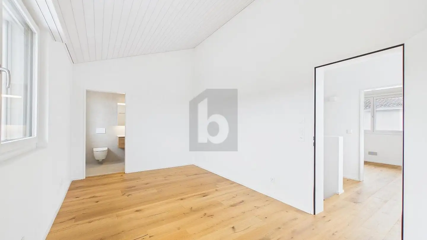 Cave house for sale - 5728 Gontenschwil - Photo 4