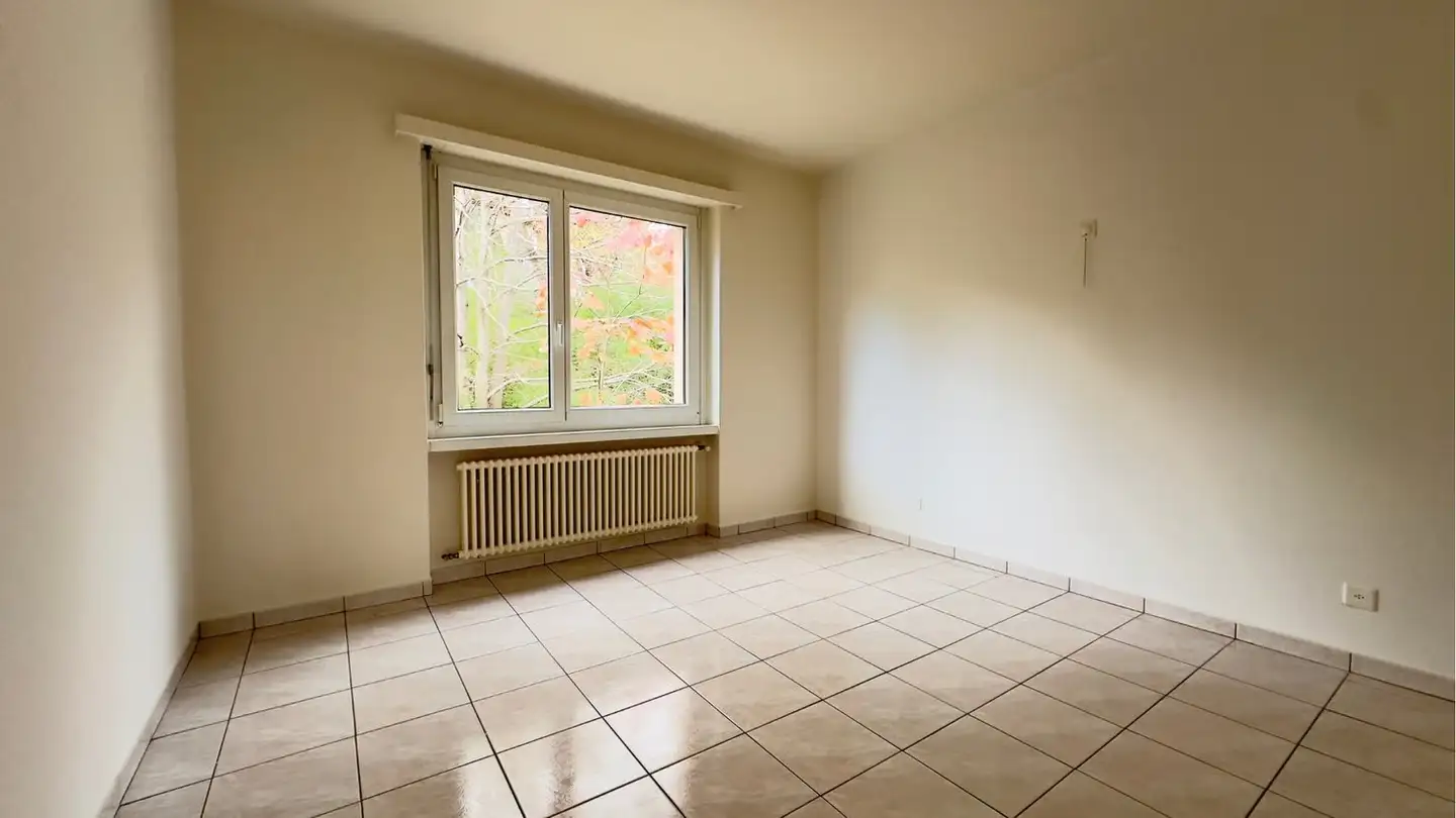 Edificio ad uso misto in vendita - Zona Vallechiara 2, 6853 Ligornetto - Foto 2