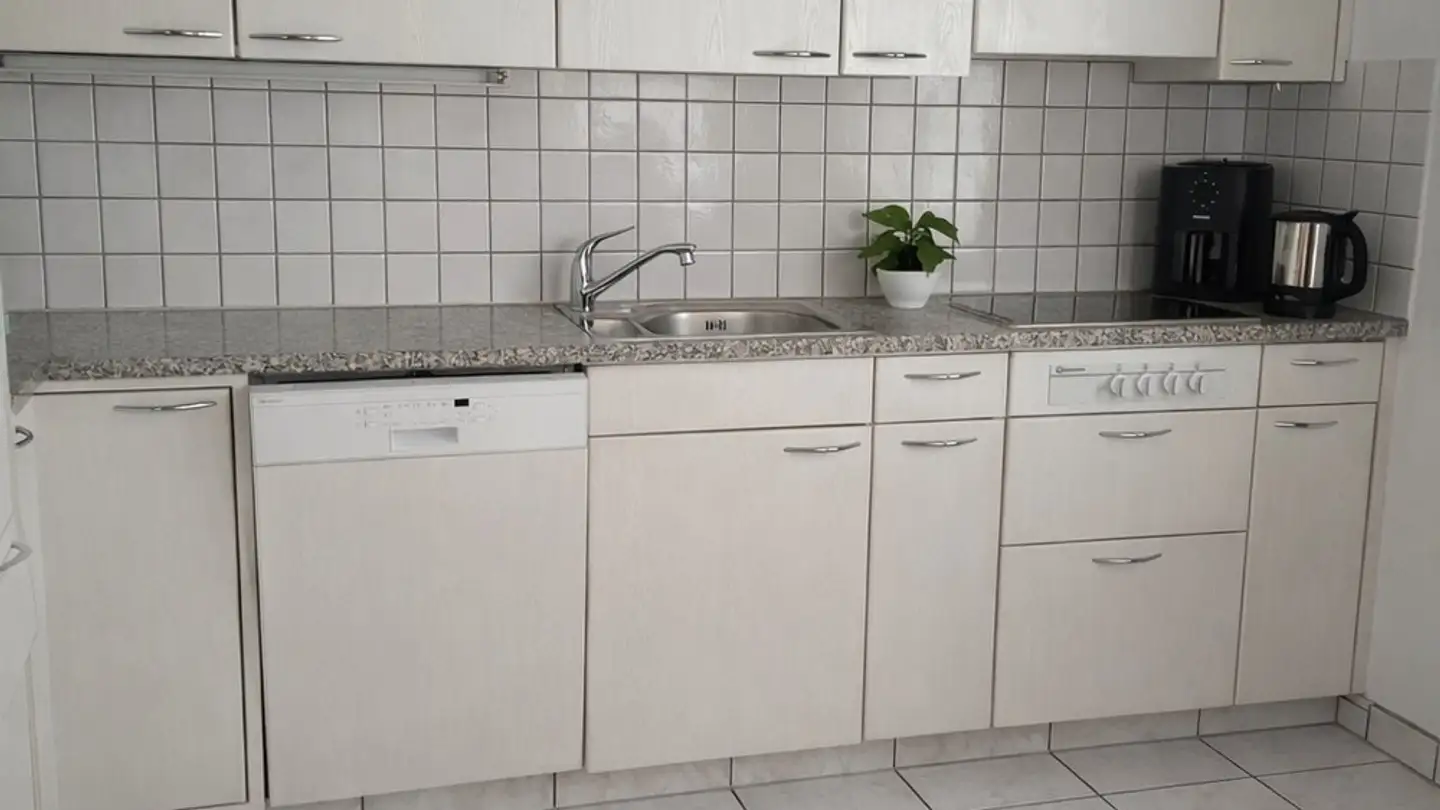 Wohnung mieten - 5525 Fischbach-Göslikon - Foto 3