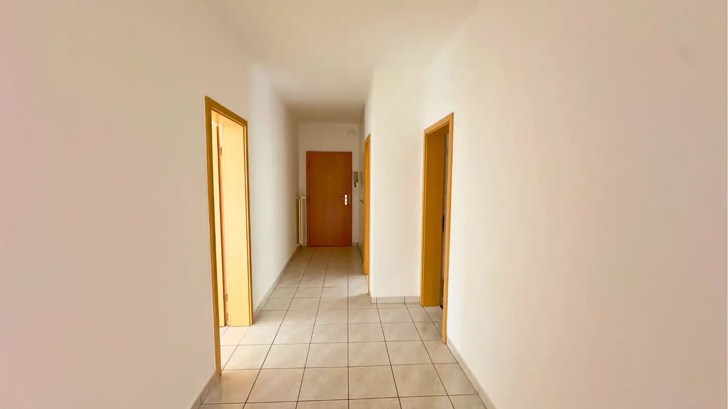 Edificio ad uso misto in vendita - Zona Vallechiara 2, 6853 Ligornetto - Foto 3