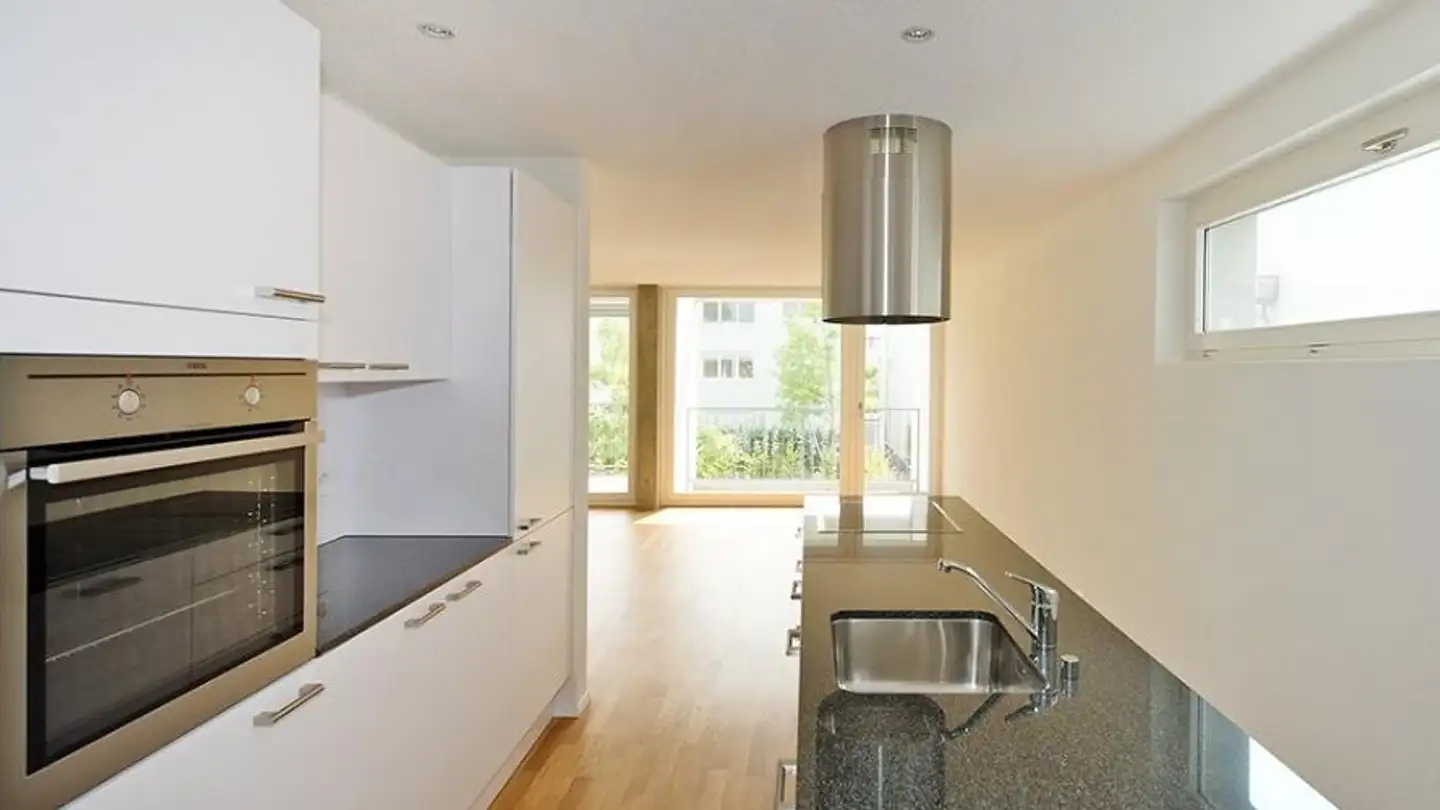 Appartement à louer - Stägmatt 24, 3302 Moosseedorf - Photo 4
