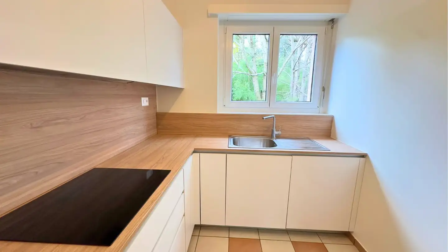 Edificio ad uso misto in vendita - Zona Vallechiara 2, 6853 Ligornetto - Foto 4