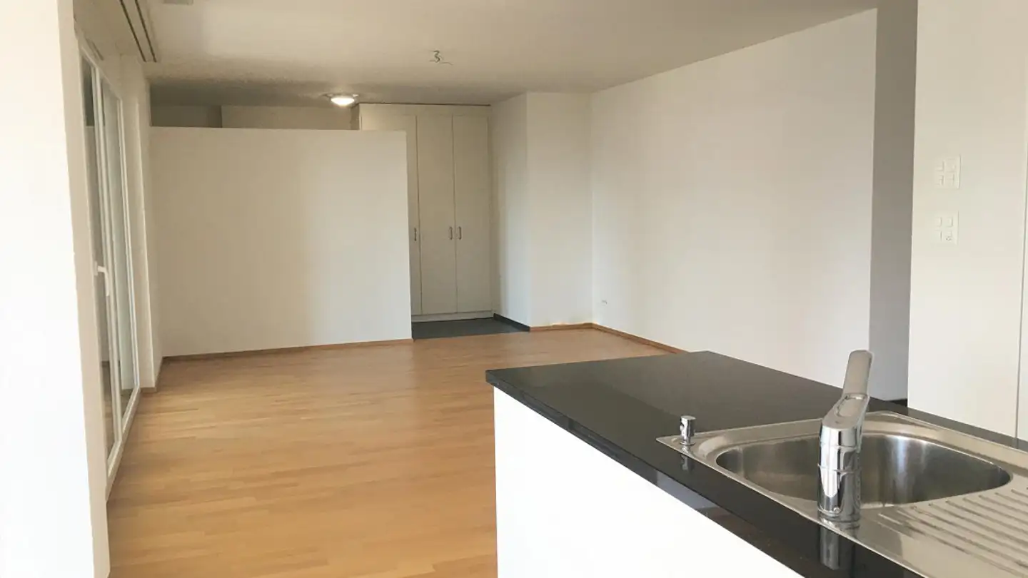 Appartement à louer - Staatsstrasse 48, 9463 Oberriet SG - Photo 2