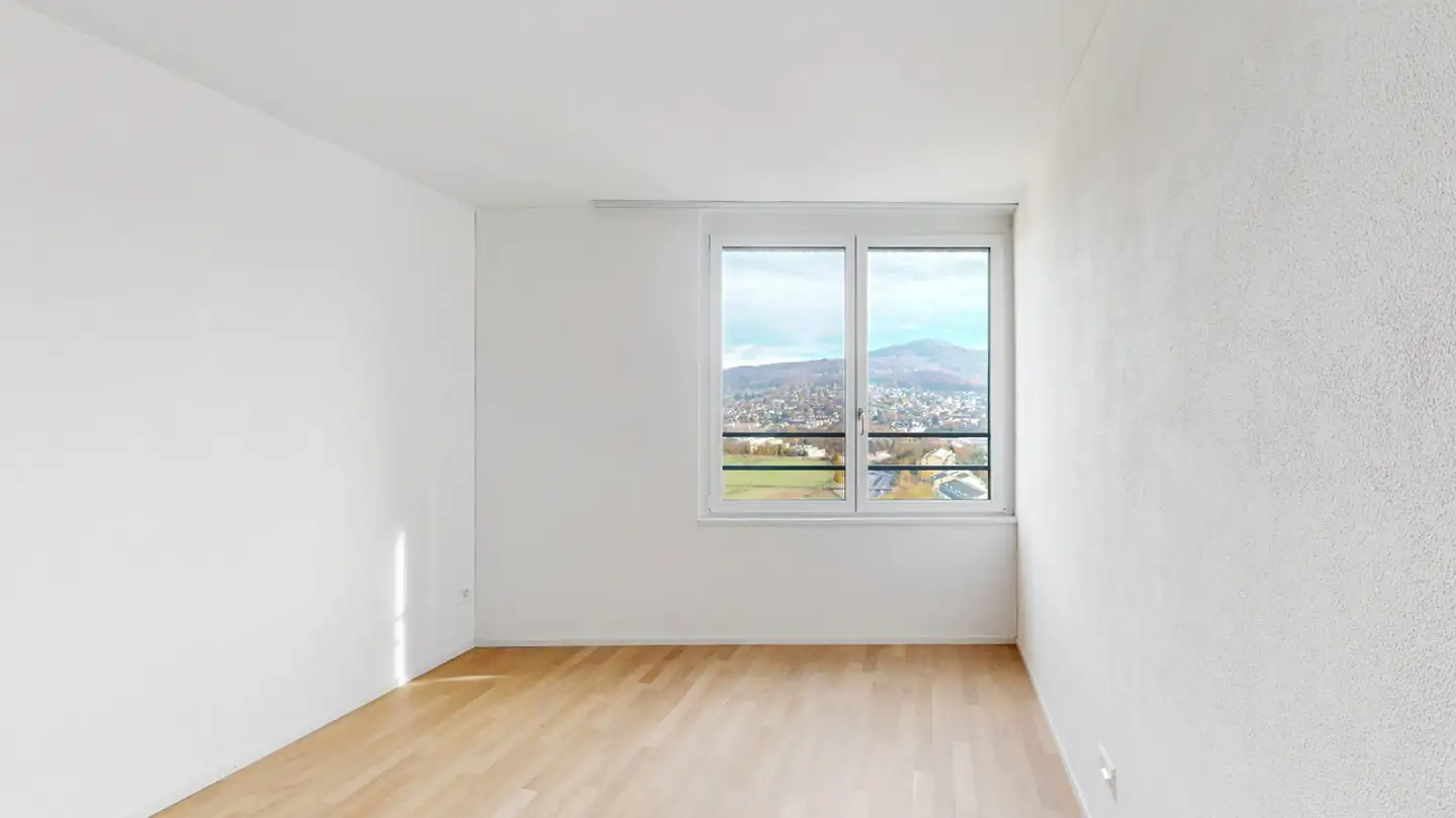 Apartment for rent - Fiechtenweg, 4147 Aesch BL - Photo 4