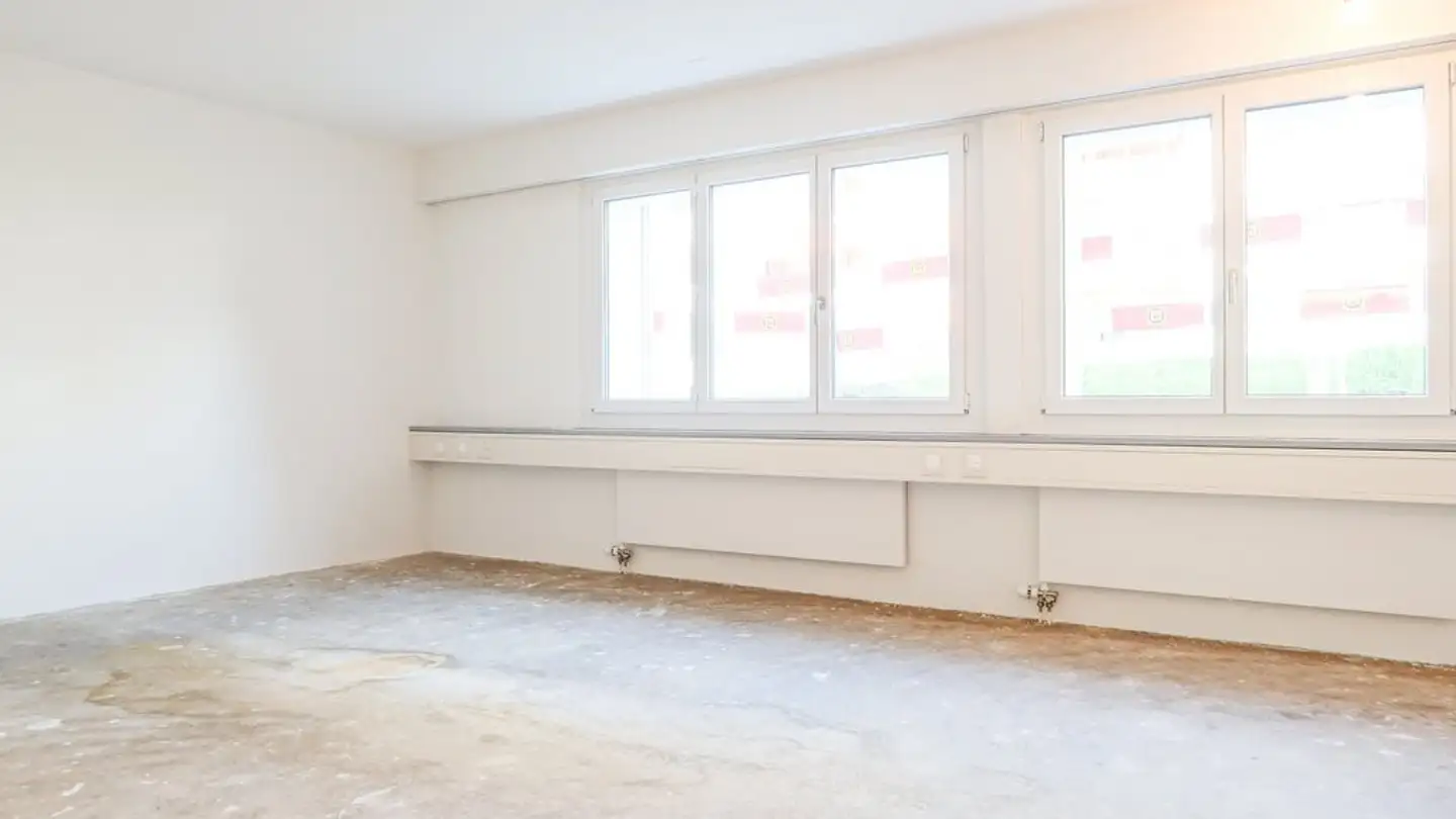 Spazio ufficio in affitto - Funkstrasse 84, 3084 Wabern - Foto 3