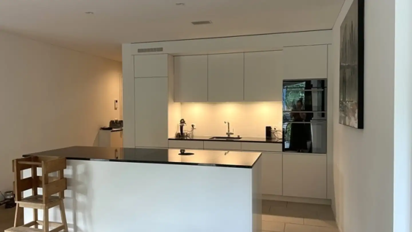 Appartamento in affitto - 8041 Zürich - Photo 3