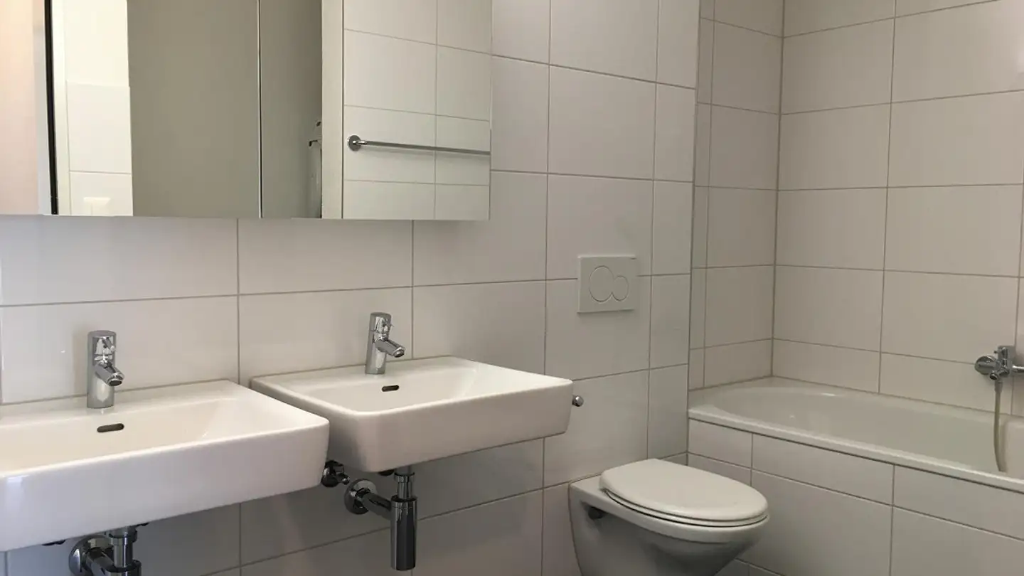 Appartement à louer - Staatsstrasse 48, 9463 Oberriet SG - Photo 3