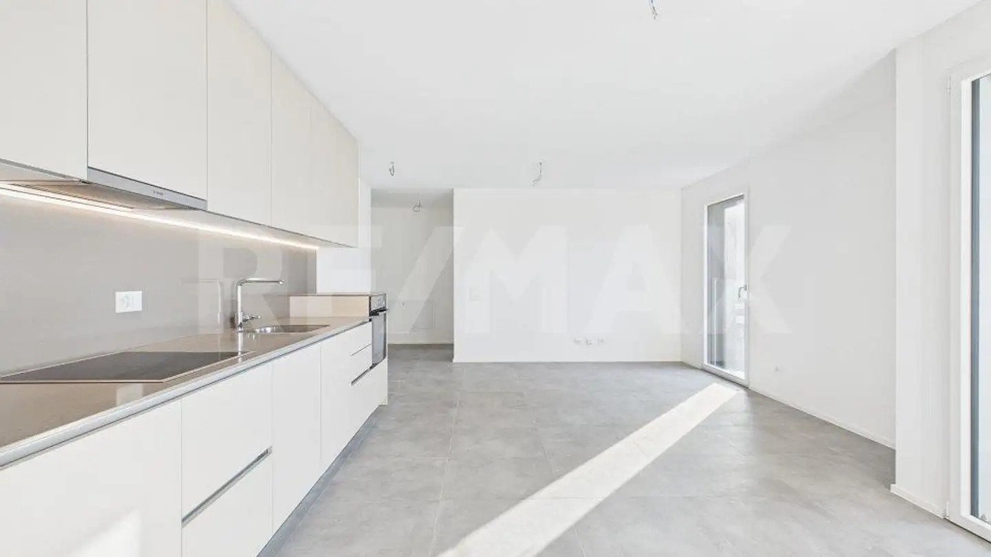 Appartement à louer - 6850 Mendrisio - Photo 2