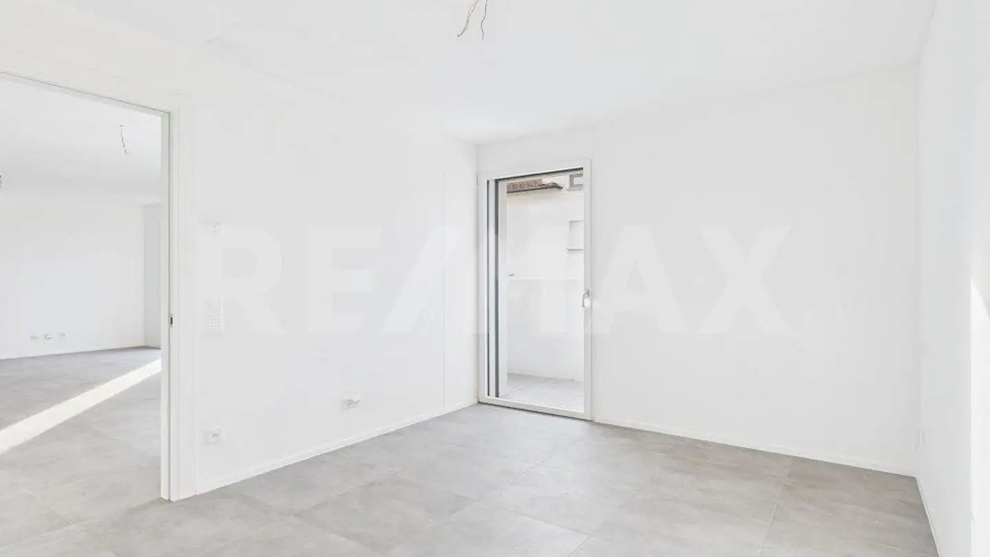 Appartement à louer - 6850 Mendrisio - Photo 3