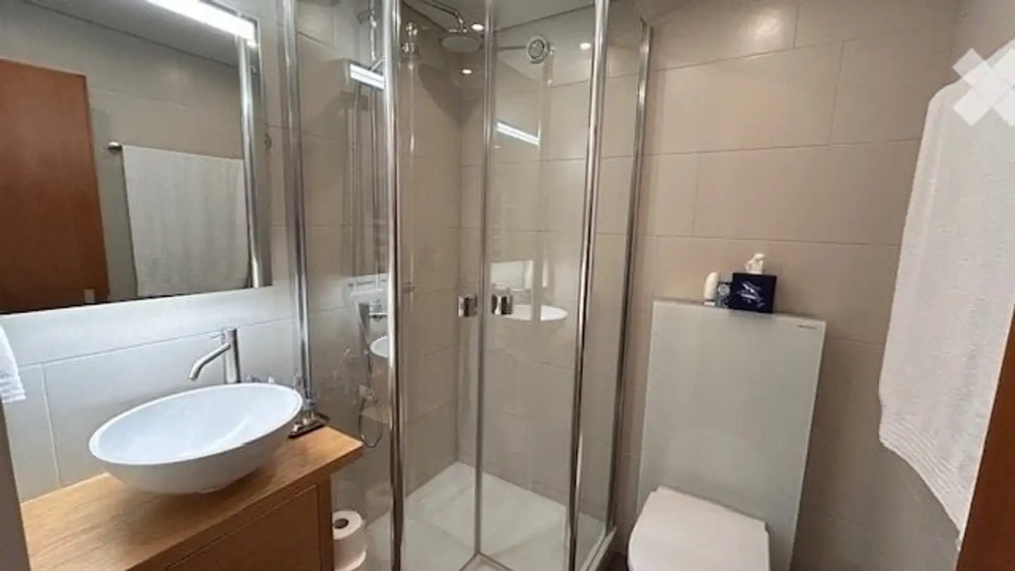 Apartment for rent - Trogenweg, 3818 Grindelwald - Photo 4