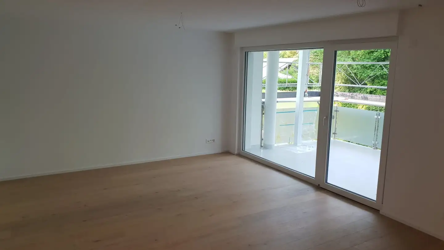 Appartement à louer - Tulpenweg 9, 4852 Rothrist - Photo 4