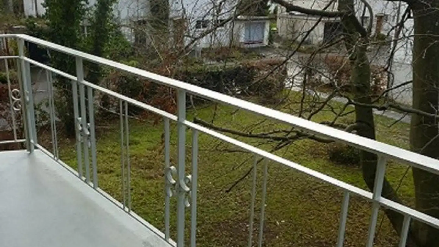 Appartement à louer - Emil Frey-Strasse 145, 4142 Münchenstein - Photo 4