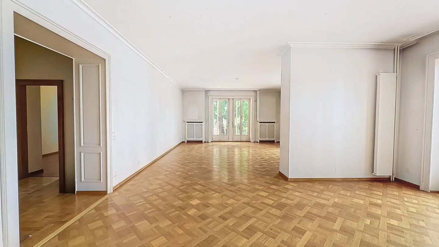 Wohnung kaufen - 1820 Montreux - Foto 2