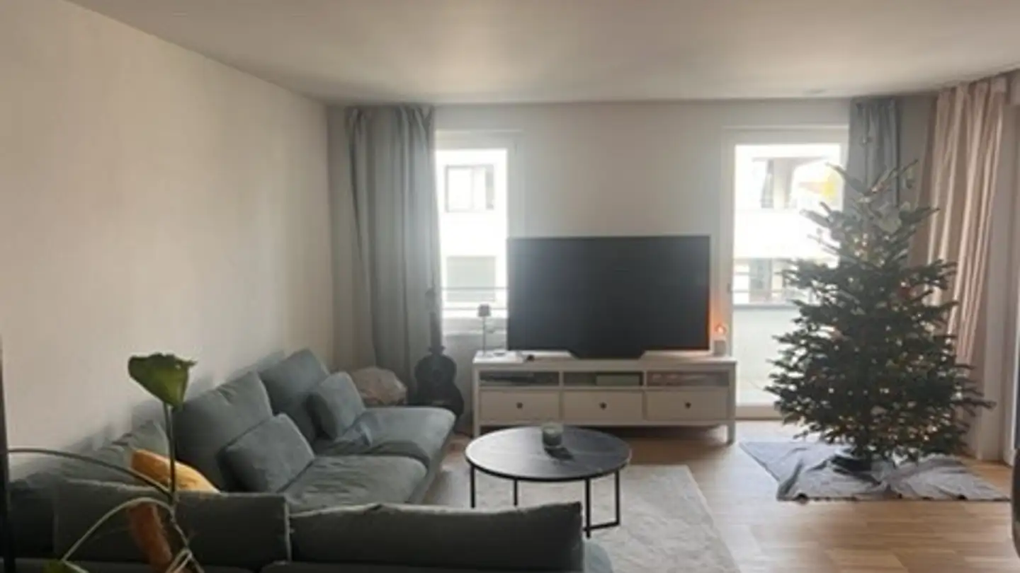 Appartement à louer - Erlengutstrasse 6, 8703 Erlenbach ZH - Photo 4