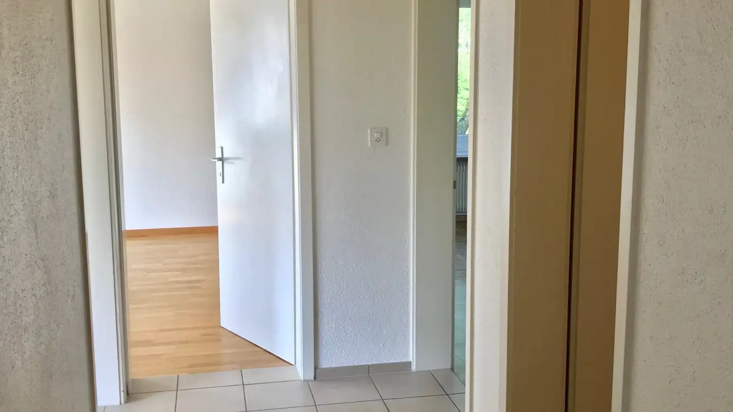 Wohnung mieten - Brachmattstrasse 6, 2555 Brügg BE - Foto 3