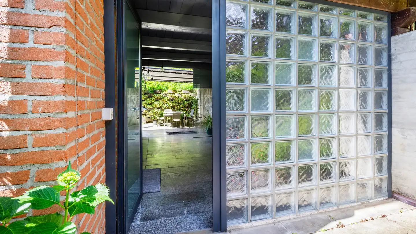 Einfamilienhaus kaufen - Streccia Di Caminada 6g, 6928 Manno - Foto 2
