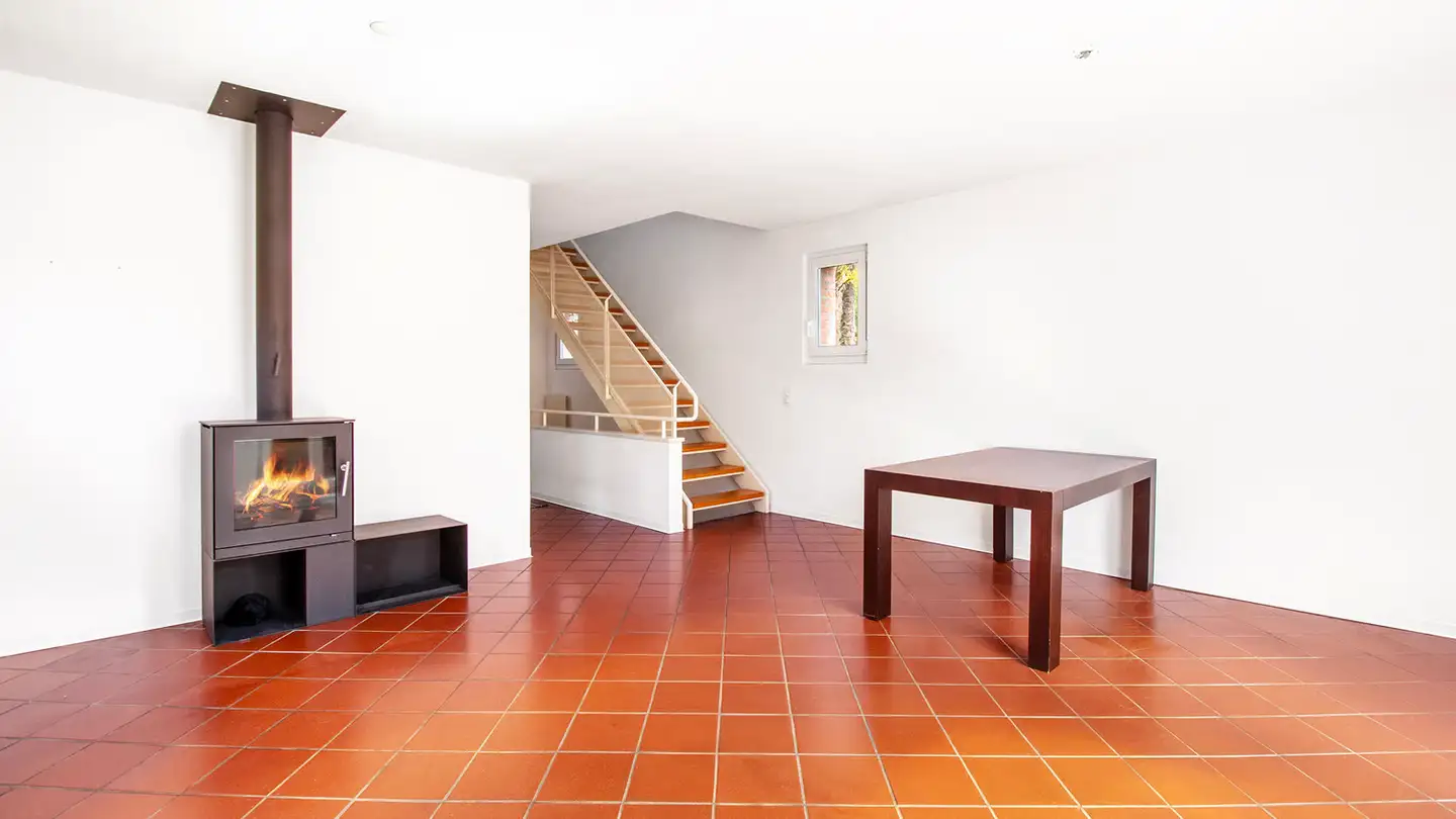 Einfamilienhaus kaufen - Streccia Di Caminada 6g, 6928 Manno - Foto 3