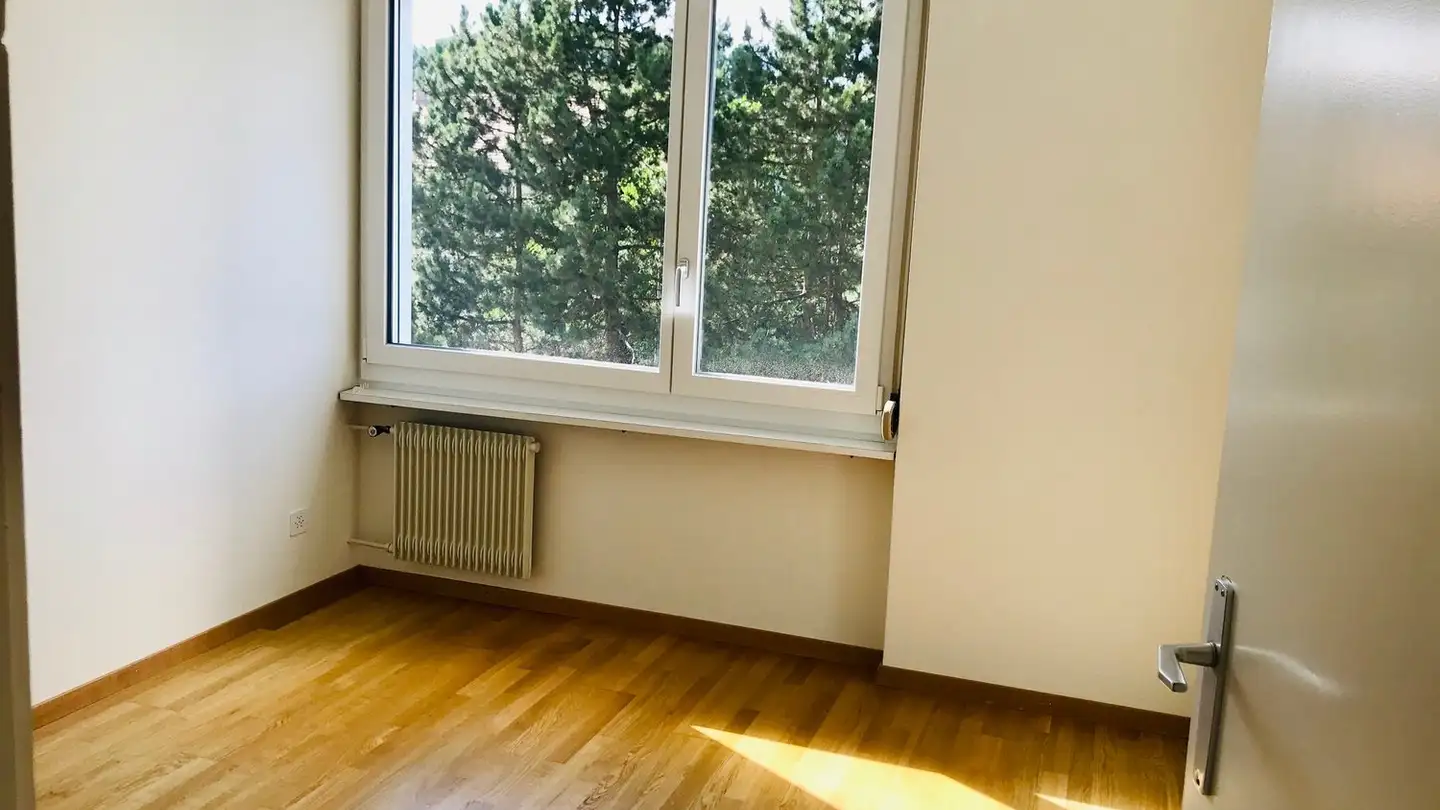 Wohnung mieten - Brachmattstrasse 6, 2555 Brügg BE - Foto 4
