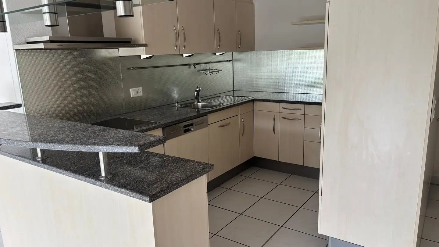 Wohnung mieten - Tumigerstrasse 2, 8606 Greifensee - Foto 4