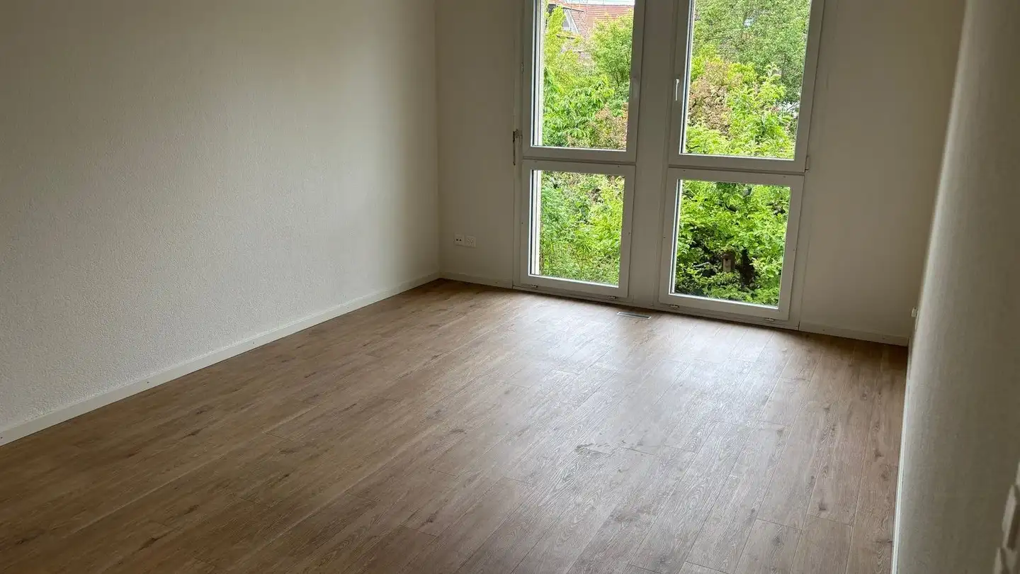 Wohnung mieten - Tumigerstrasse 2, 8606 Greifensee - Foto 2