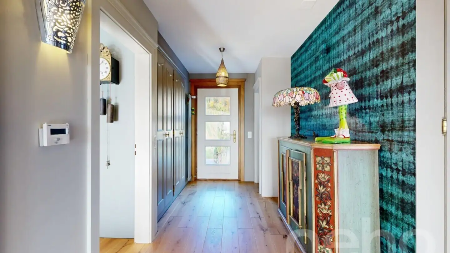 Casa grotta in vendita - 2022 Bevaix