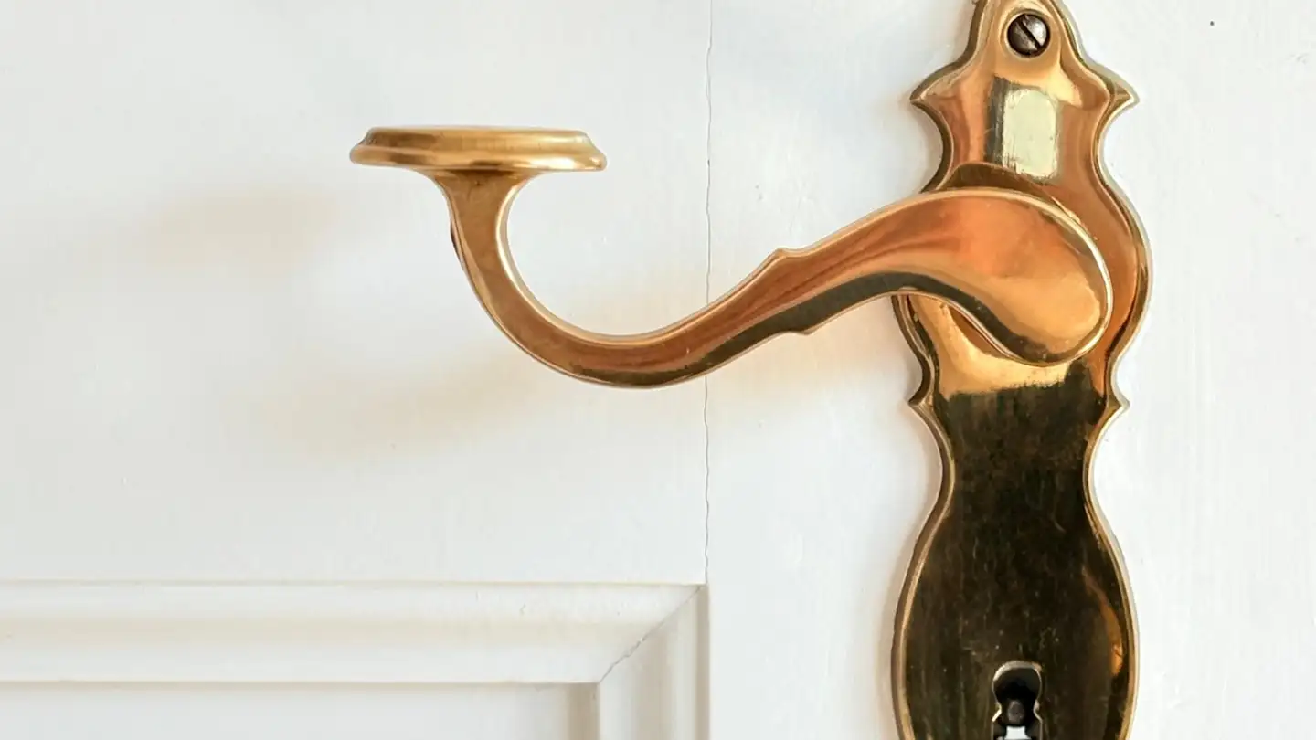 Appartamento a gradini in affitto - Riehenring 111, 4058 Basel - Foto 2