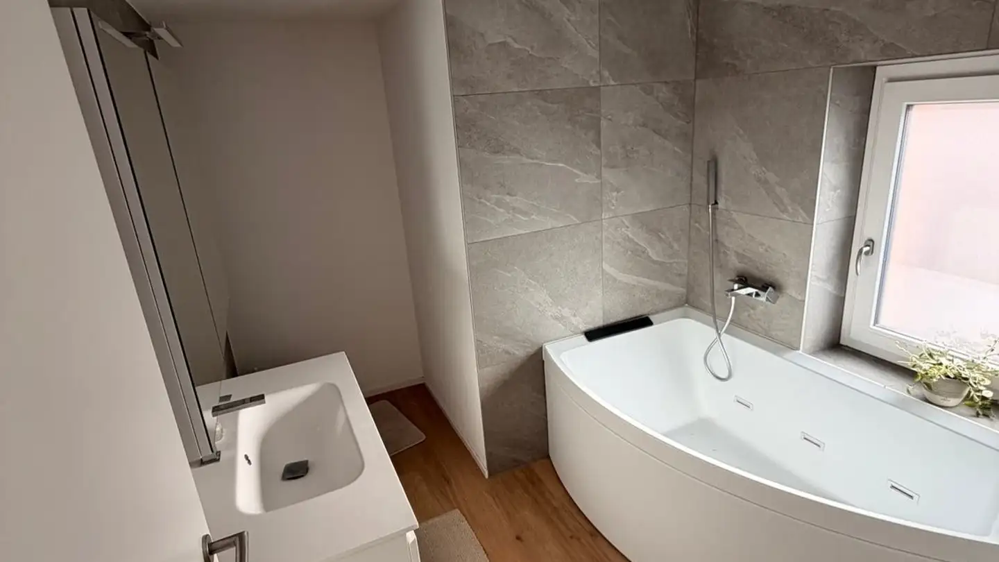 Wohnung mieten - 6512 Giubiasco - Foto 3