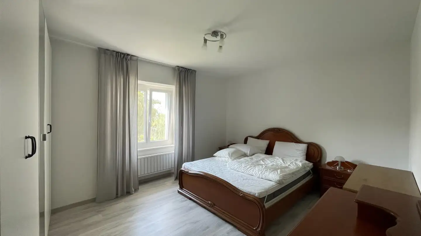 Wohnung mieten - Via Girora 23, 6982 Agno - Foto 3