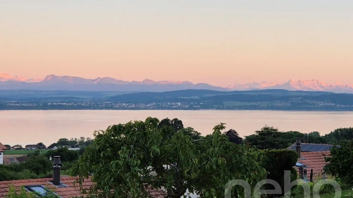 Casa grotta in vendita - 2022 Bevaix - Photo 2