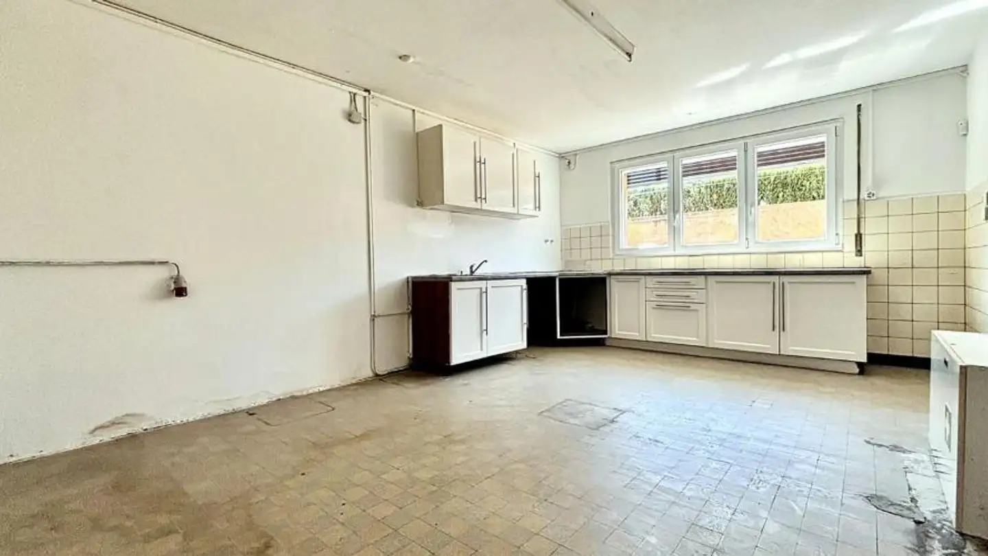 Commercial for sale - Rue Saint-Georges 2, 1400 Yverdon-les-Bains - Photo 4