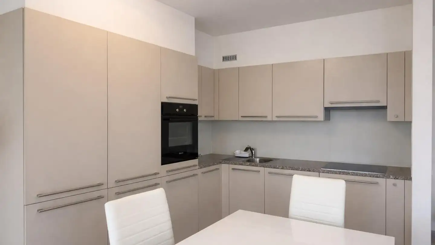 Appartement à vendre - 6815 Melide - Photo 2