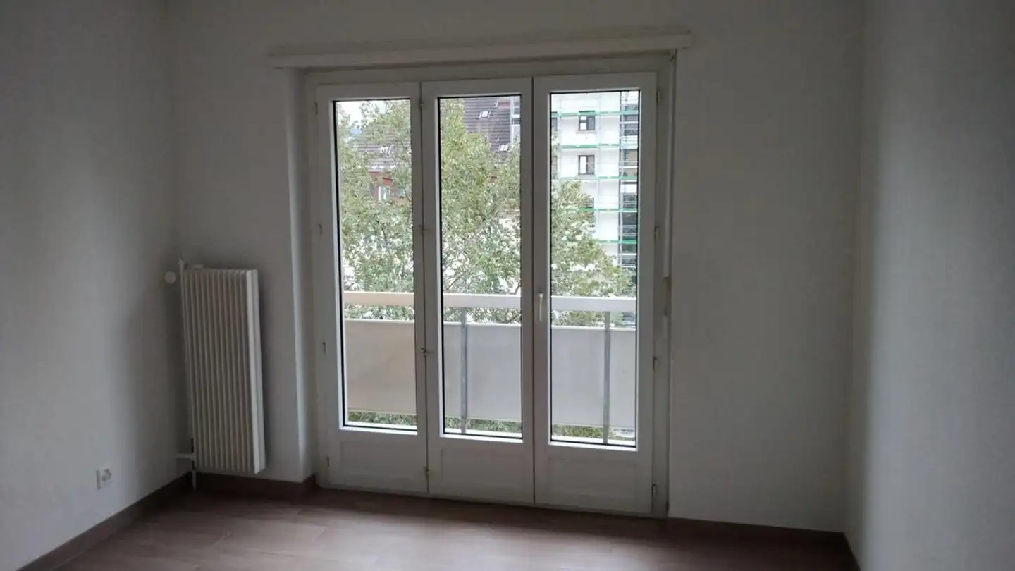 Appartamento in affitto - Rue des Bouleaux 11, 2300 La Chaux-de-Fonds - Photo 3