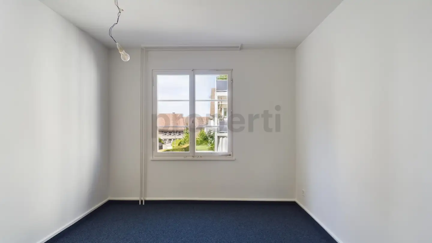 Appartement à louer - 8272 Ermatingen - Photo 4