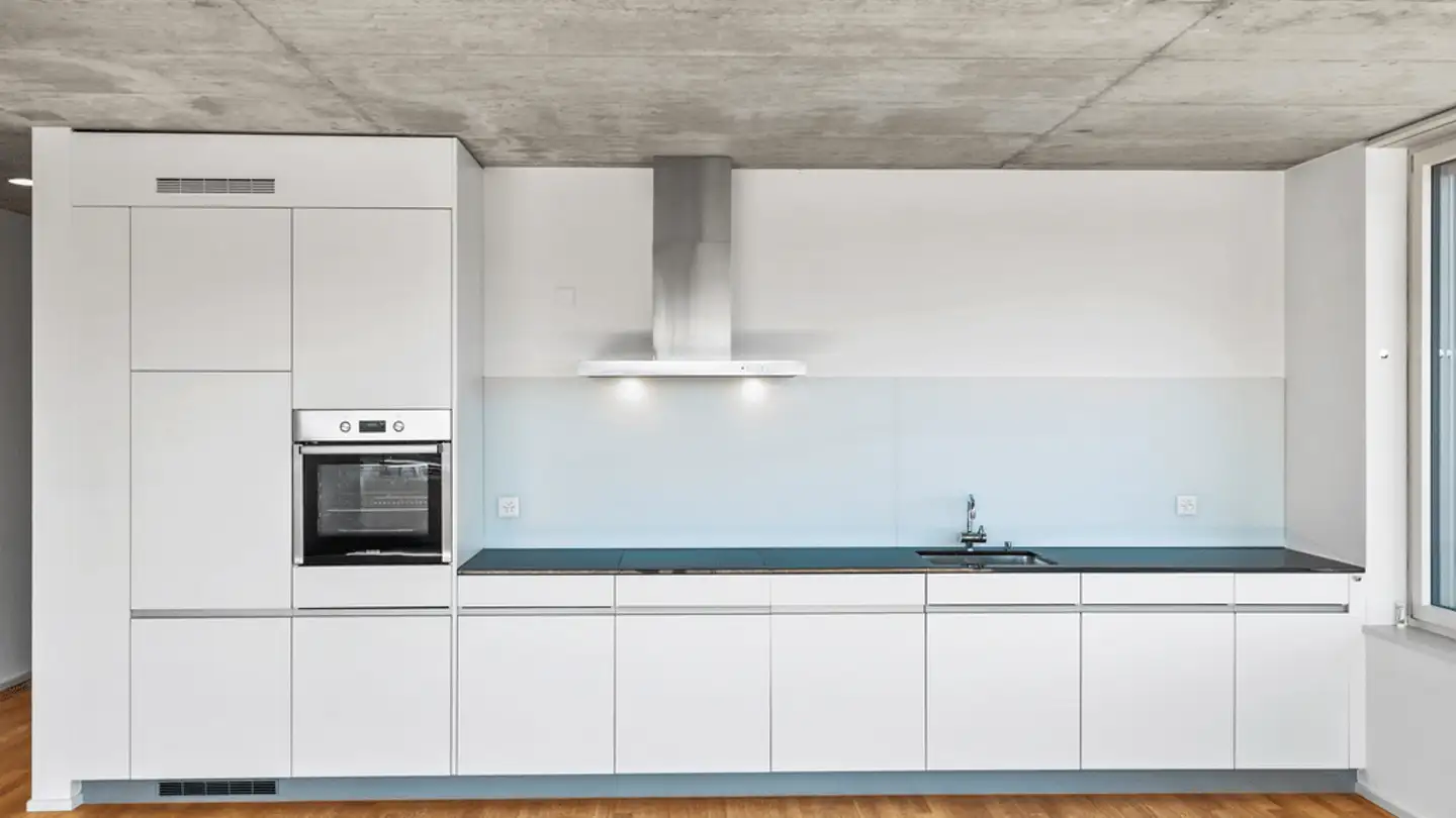Apartment for rent - Rue Des Cygnes / Schwanengasse 29, 2503 Biel/Bienne - Photo 2