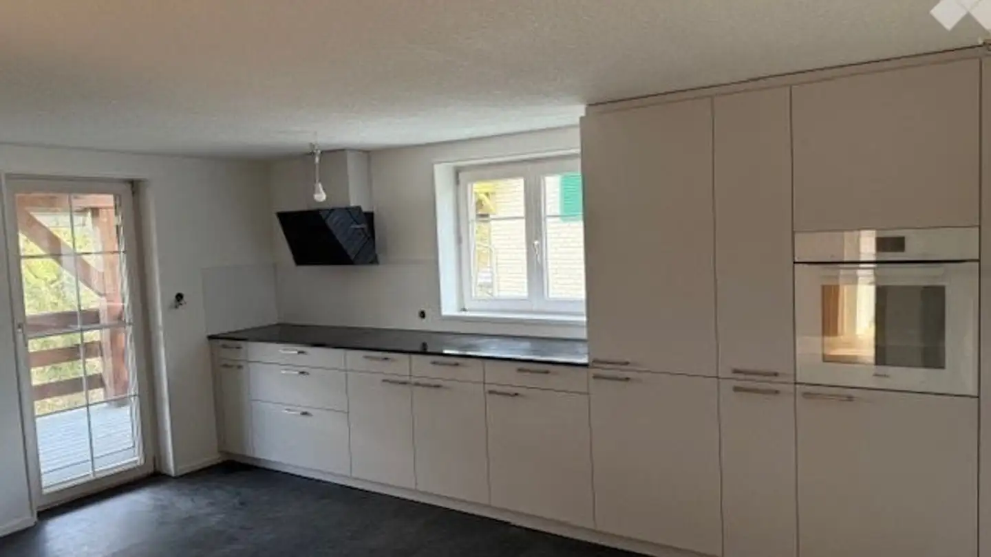 Wohnung mieten - 9306 Freidorf TG - Foto 4