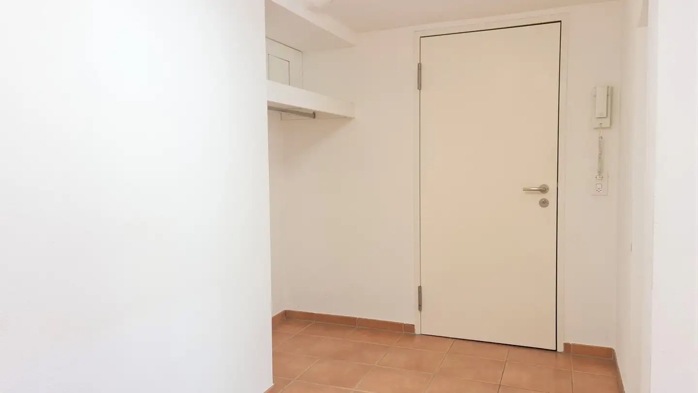 Commercial for rent - Pfeffingerstrasse 18, 4053 Basel - Photo 3