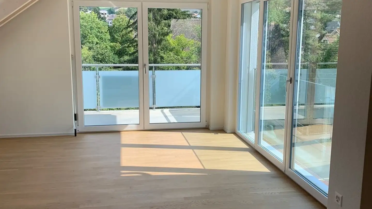 Appartamento in affitto - Hauptstrasse 25b, 4436 Oberdorf BL - Foto 4