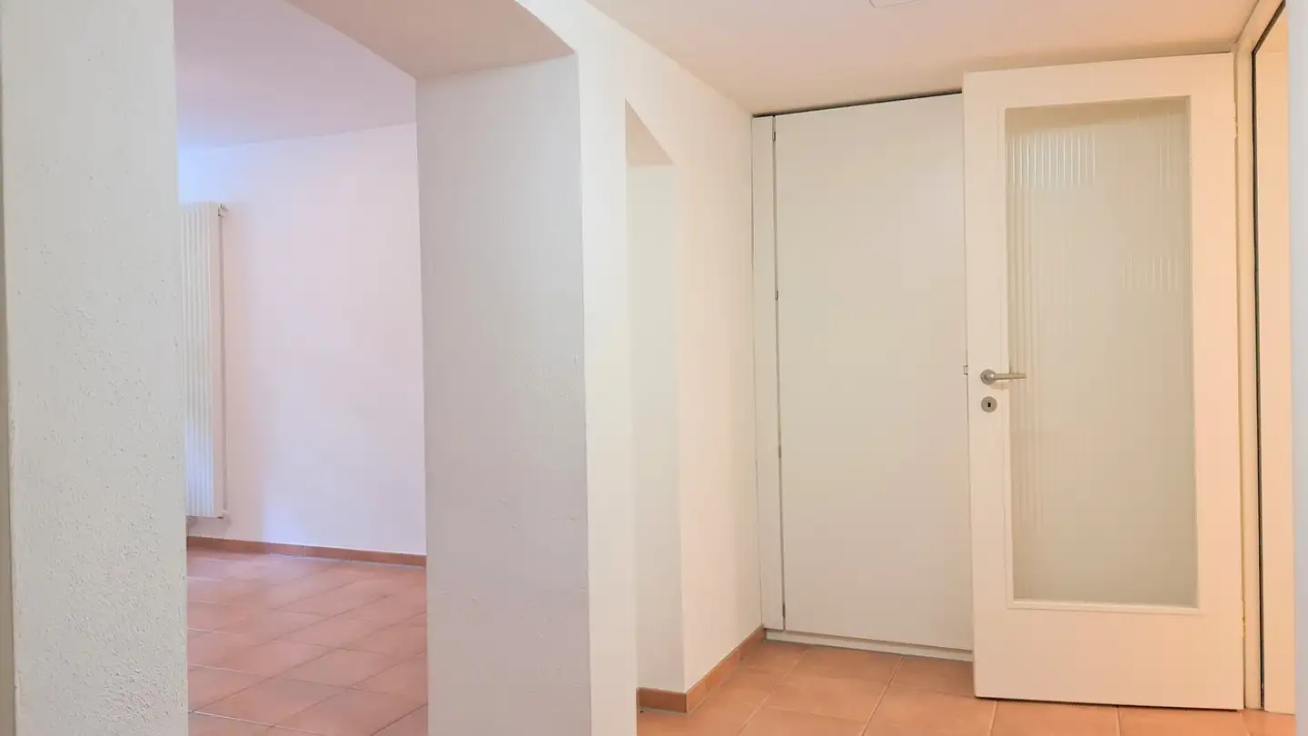 Commercial for rent - Pfeffingerstrasse 18, 4053 Basel - Photo 4