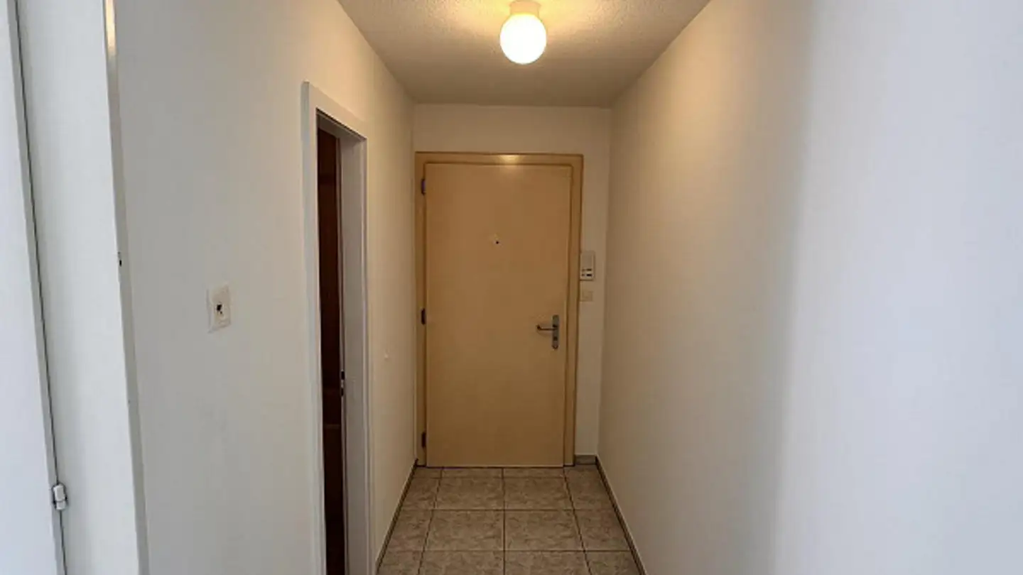 Appartement à louer - Wöschnauring 23, 5000 Aarau - Photo 2