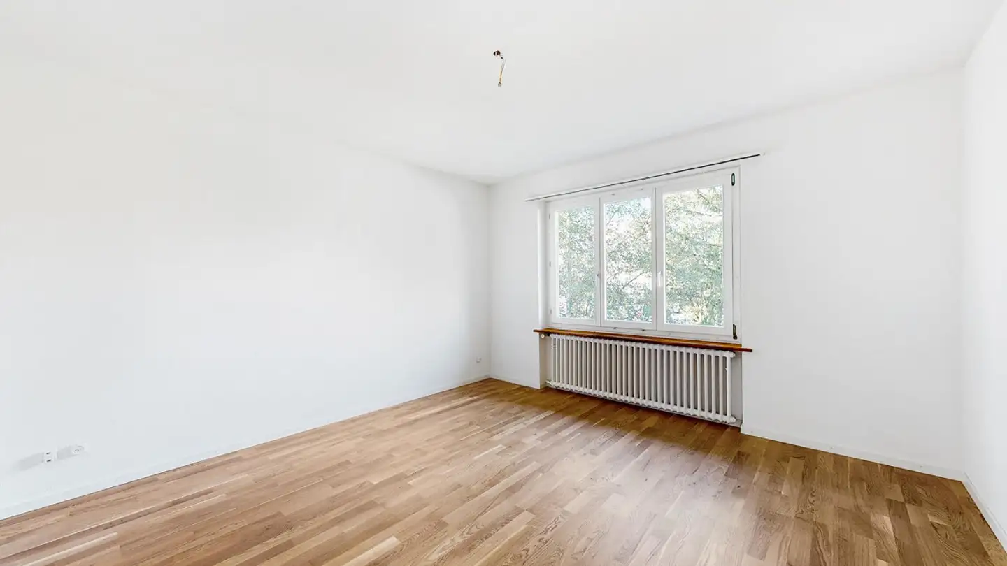 Appartamento in affitto - Murtenstrasse 224, 3027 Bern - Foto 4