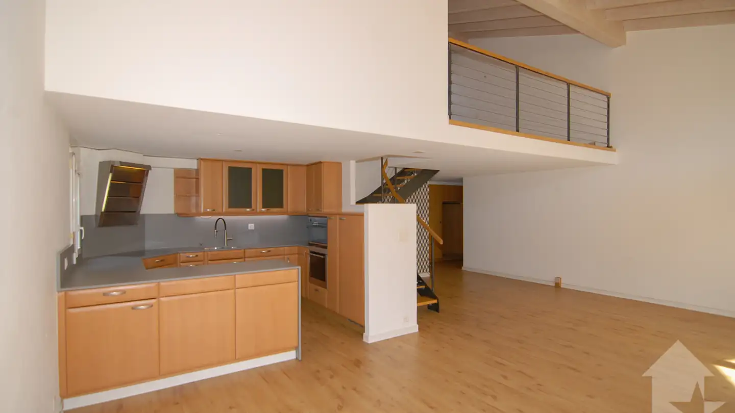 Apartment for sale - 1967 Bramois - Photo 3