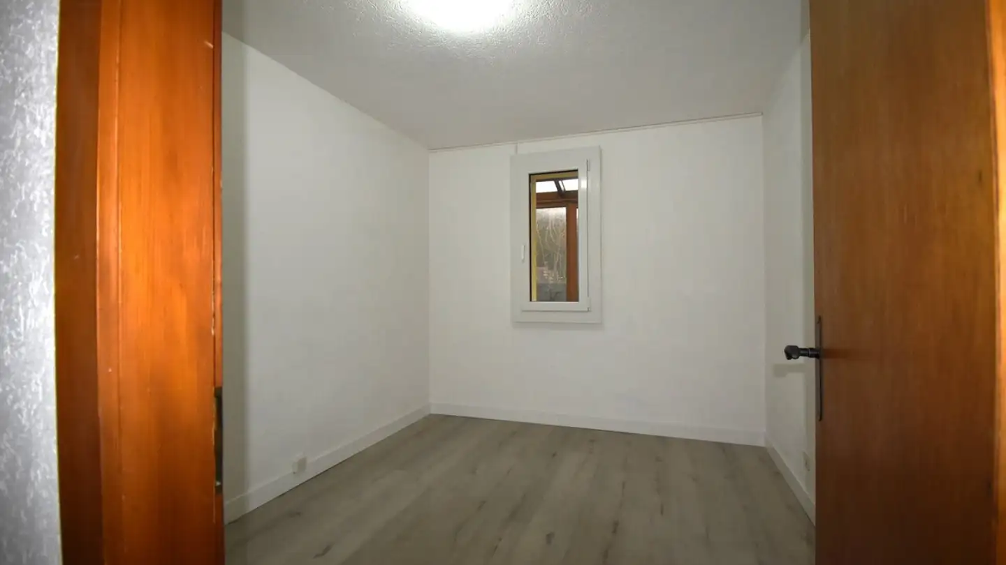 Apartment for rent - Promenade Du Botza 11, 1963 Vétroz - Photo 3