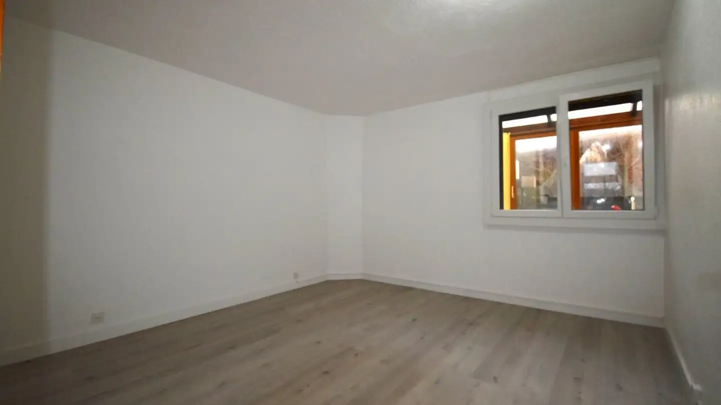 Apartment for rent - Promenade Du Botza 11, 1963 Vétroz - Photo 4